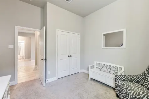 20607 Morgan Pasture Lane Tomball TX 77377