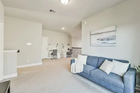 20607 Morgan Pasture Lane Tomball TX 77377