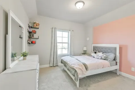 20607 Morgan Pasture Lane Tomball TX 77377