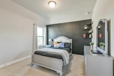 20607 Morgan Pasture Lane Tomball TX 77377