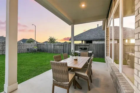 20607 Morgan Pasture Lane Tomball TX 77377