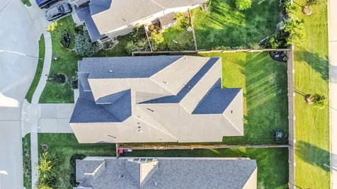20607 Morgan Pasture Lane Tomball TX 77377
