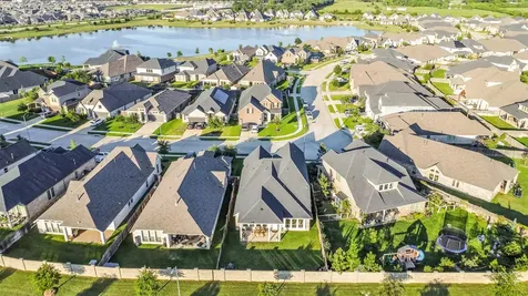20607 Morgan Pasture Lane Tomball TX 77377