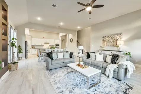 20607 Morgan Pasture Lane Tomball TX 77377