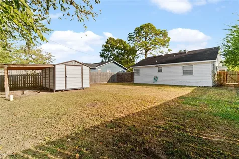 711 N Wharton Street El Campo TX 77437