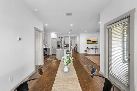 1103 Texel Street Rosharon TX 77583
