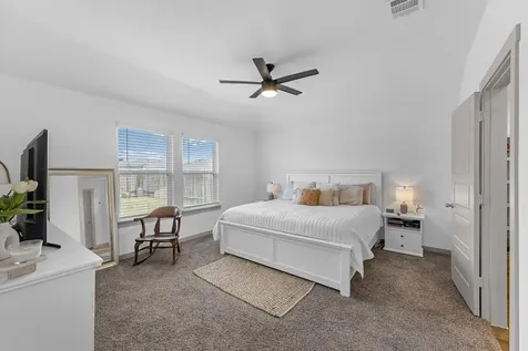 1103 Texel Street Rosharon TX 77583