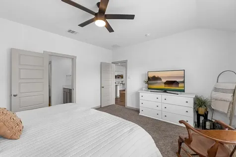 1103 Texel Street Rosharon TX 77583
