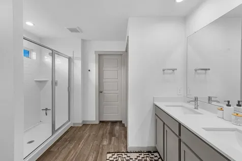 1103 Texel Street Rosharon TX 77583
