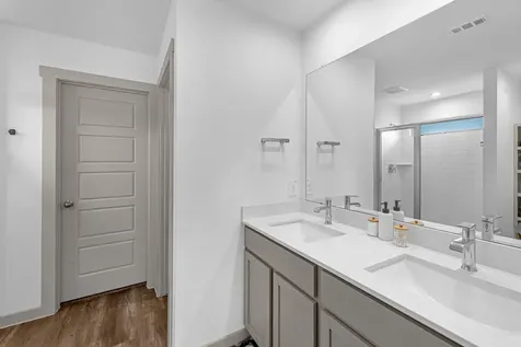 1103 Texel Street Rosharon TX 77583