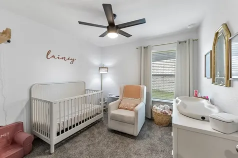 1103 Texel Street Rosharon TX 77583