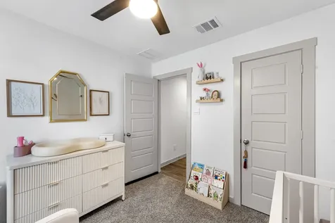 1103 Texel Street Rosharon TX 77583