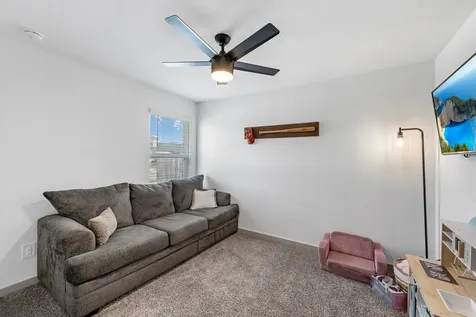1103 Texel Street Rosharon TX 77583