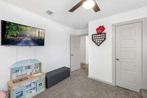 1103 Texel Street Rosharon TX 77583