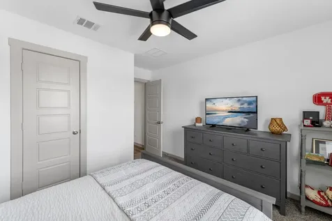 1103 Texel Street Rosharon TX 77583