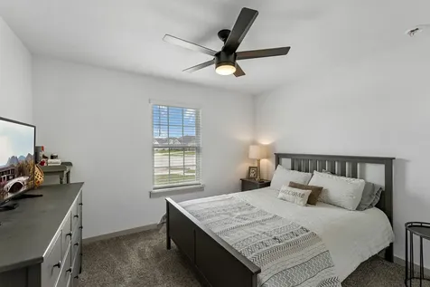 1103 Texel Street Rosharon TX 77583