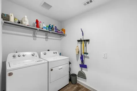 1103 Texel Street Rosharon TX 77583