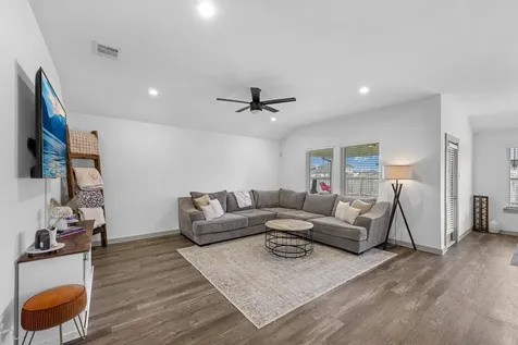 1103 Texel Street Rosharon TX 77583