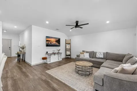 1103 Texel Street Rosharon TX 77583