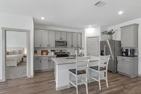 1103 Texel Street Rosharon TX 77583