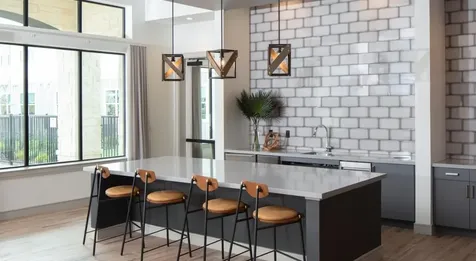 12111 Main Street 10307 Houston TX 77035