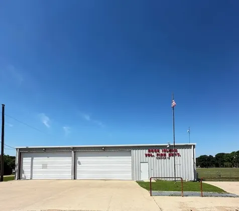 0000 6th Street Rock Island TX 77470