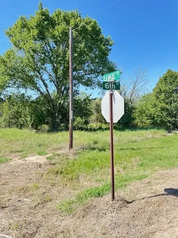 0000 6th Street Rock Island TX 77470