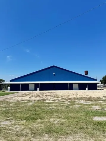 0000 6th Street Rock Island TX 77470