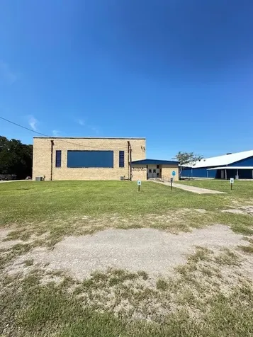 0000 6th Street Rock Island TX 77470