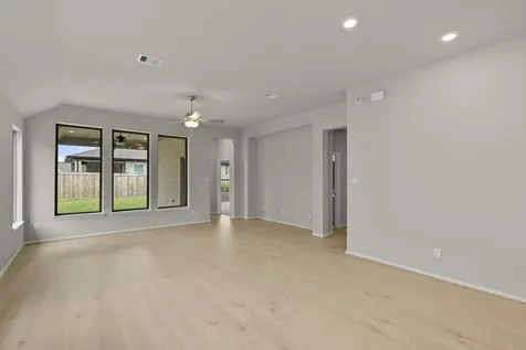 13714 Tranquila Vista Drive Cypress TX 77433