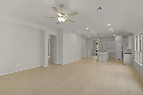 13714 Tranquila Vista Drive Cypress TX 77433