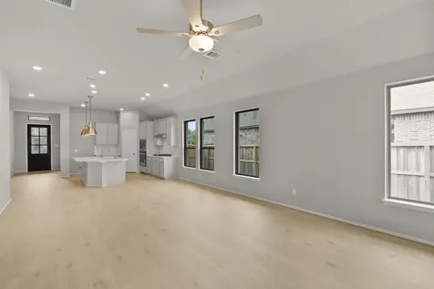 13714 Tranquila Vista Drive Cypress TX 77433