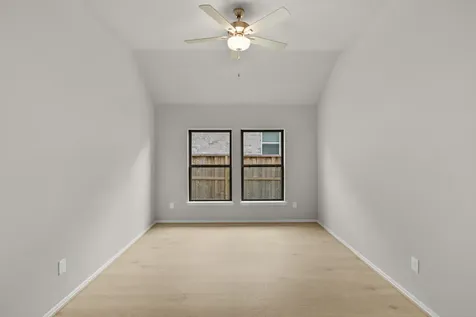 13714 Tranquila Vista Drive Cypress TX 77433