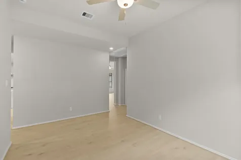13714 Tranquila Vista Drive Cypress TX 77433