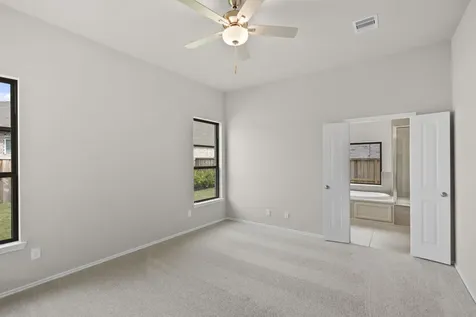 13714 Tranquila Vista Drive Cypress TX 77433