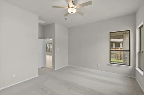 13714 Tranquila Vista Drive Cypress TX 77433