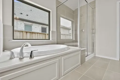 13714 Tranquila Vista Drive Cypress TX 77433