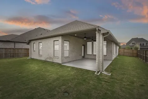 13714 Tranquila Vista Drive Cypress TX 77433
