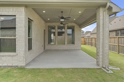 13714 Tranquila Vista Drive Cypress TX 77433