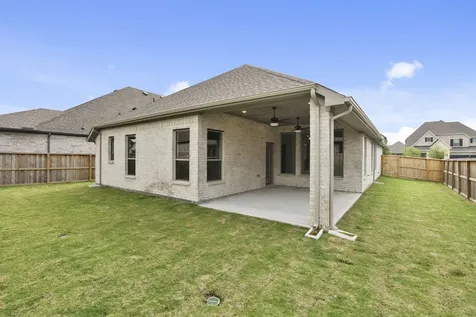 13714 Tranquila Vista Drive Cypress TX 77433