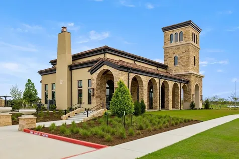 13714 Tranquila Vista Drive Cypress TX 77433