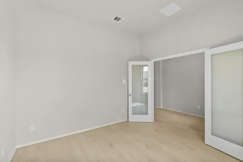 13714 Tranquila Vista Drive Cypress TX 77433