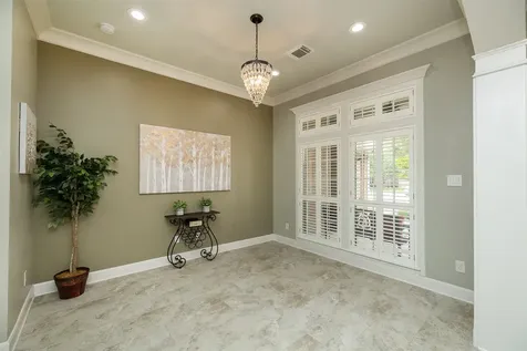 12047 Miramar Shores Drive Houston TX 77065