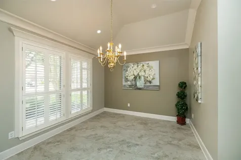 12047 Miramar Shores Drive Houston TX 77065