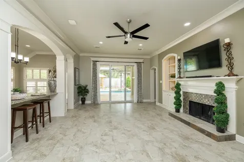12047 Miramar Shores Drive Houston TX 77065