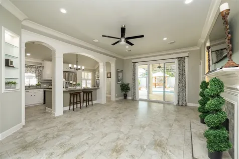12047 Miramar Shores Drive Houston TX 77065