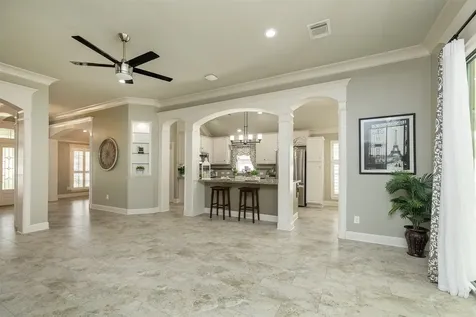 12047 Miramar Shores Drive Houston TX 77065