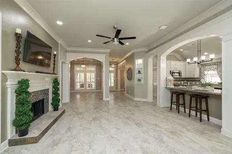 12047 Miramar Shores Drive Houston TX 77065