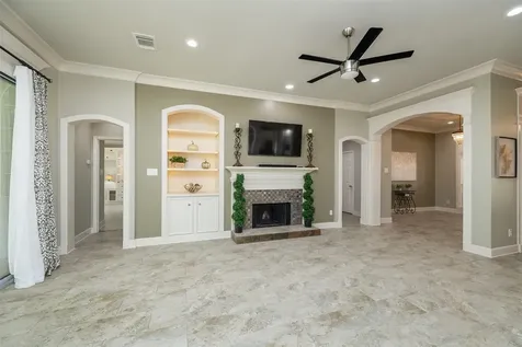12047 Miramar Shores Drive Houston TX 77065