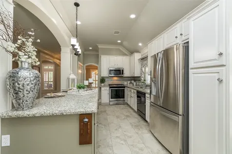 12047 Miramar Shores Drive Houston TX 77065